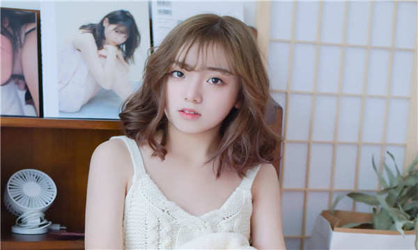 临城镇临城镇试管机构代生男孩,哪些夫妇需要尝试? 临城镇临城镇试管机构代生男孩,哪些夫妇需要尝试?