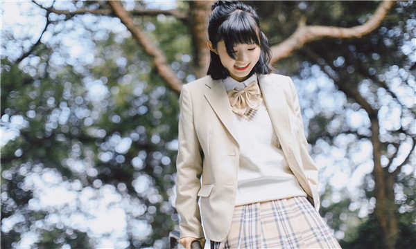 临城镇临城镇代怀供卵公司,专业的助孕团队在等待你的到来 临城镇临城镇代怀供卵公司,专业的助孕团队在等待你的到来