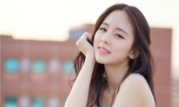 临城镇临城镇试管机构代生男孩,哪些夫妇需要尝试? 临城镇临城镇试管机构代生男孩,哪些夫妇需要尝试?