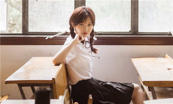 临城镇试管生男孩机构,不孕不育家庭的福利