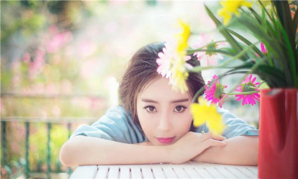 临城镇临城镇试管代怀包性别,科技代怀生子,让生命继续 临城镇临城镇试管代怀包性别,科技代怀生子,让生命继续