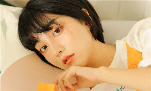 临城镇临城镇试管助孕机构放心选择,安心代怀生子 临城镇临城镇试管助孕机构放心选择,安心代怀生子