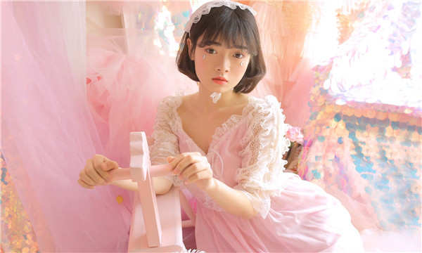 临城镇临城镇试管助孕机构放心选择,安心代怀生子 临城镇临城镇试管助孕机构放心选择,安心代怀生子