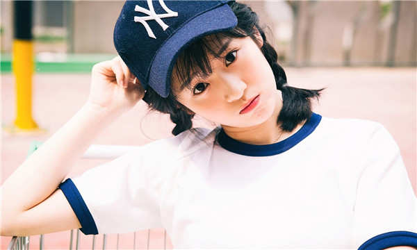 临城镇试管代怀包性别,科技代怀生子,让生命继续