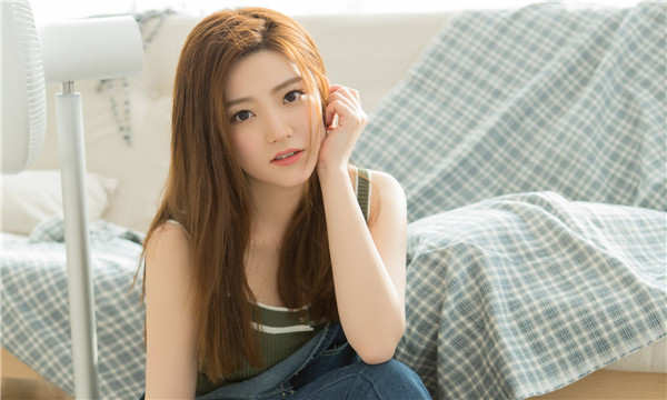 临城镇试管生子机构,解决不孕症疑难