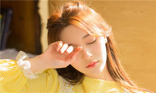 临城镇临城镇试管助孕机构放心选择,安心代怀生子 临城镇临城镇试管助孕机构放心选择,安心代怀生子