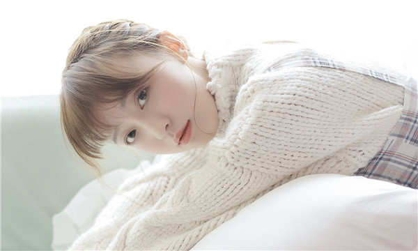 临城镇试管代生包男孩机构为您带来可靠的生育选择