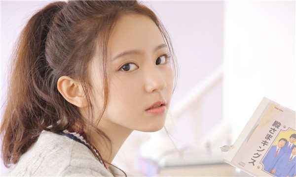 临城镇临城镇代怀供卵公司,专业的助孕团队在等待你的到来 临城镇临城镇代怀供卵公司,专业的助孕团队在等待你的到来