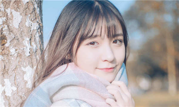 临城镇试管供卵临城镇代怀生子机构帮助不孕不育家庭实现梦想 临城镇试管供卵临城镇代怀生子机构帮助不孕不育家庭实现梦想