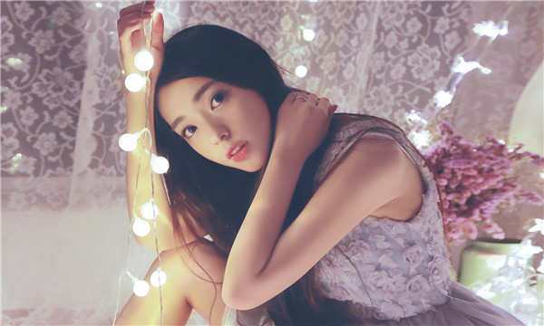 临城镇花钱去哪里找个女人生个儿子,哪里找想生孩子的女人 临城镇花钱去哪里找个女人生个儿子,哪里找想生孩子的女人