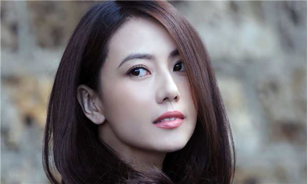 临城镇临城镇代怀供卵公司,专业的助孕团队在等待你的到来 临城镇临城镇代怀供卵公司,专业的助孕团队在等待你的到来